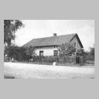 108-0001 Wohnhaus der Familie Heinz Hinz in Uderhoehe.jpg